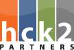 HCK2 Logo and Homepage Link