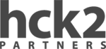 HCK2 Logo and Homepage Link
